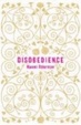 Cover of Disobedience