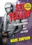 Cover of Sex Terror