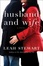 Cover of Husband and Wife