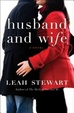 Cover of Husband and Wife