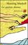 Cover of La quinta donna