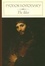 Cover of The Idiot