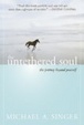 Cover of The Untethered Soul