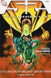 Cover of 52 #42