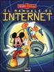 Cover of Il manuale di Internet