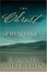 Cover of "The Christ of the Prophets"