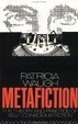 Cover of Metafiction