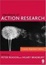 Cover of "Handbook of Action Research"