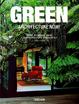 Cover of Architecture now! Green