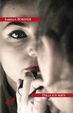 Cover of Dalla sua parte
