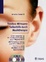 Image of Tinnitus