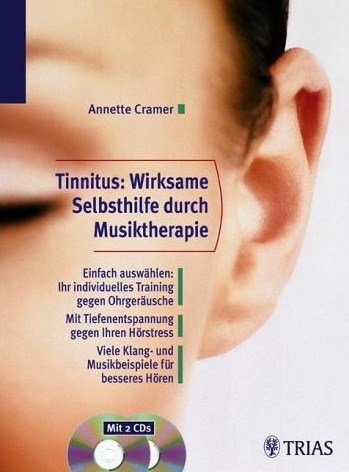 Image of Tinnitus