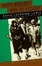 Cover of "When Harlem Was in Vogue"