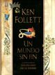 Cover of Un mundo sin fin