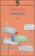 Cover of L'omonimo