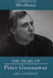 Cover of The Films of Peter Greenaway