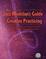 Cover of "The Jazz Musician's Guide to Creative Practicing"