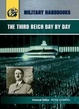 Cover of The Third Reich Day by Day