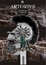 Cover of Artorius