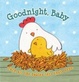 Cover of Ibaby