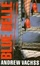 Cover of Blue Belle