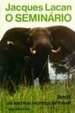 Cover of O Seminário