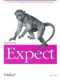 更多有關 Exploring Expect 的事情