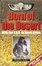 Cover of "Born Of The Desert-Softbound"