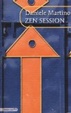 Cover of Zen session