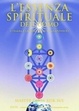 Cover of L'essenza spirituale dell'uomo