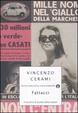 Cover of Fattacci