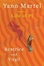 Cover of Beatrice and Virgil