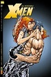Cover of Gli Incredibili X-Men n. 141