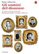 Cover of Gli uomini del disonore