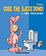 Cover of Cose che succedono!