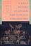 Cover of A Brief History of Chinese and Japanese Civilizations