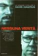 Cover of Nessuna verità