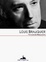Cover of Louis Brauquier