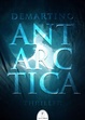Cover of Antarctica