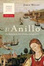 Cover of EL ANILLO