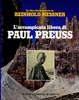 Cover of L'arrampicata libera di Paul Preuss