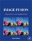 Cover of Image Fusion