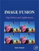 Cover of Image Fusion