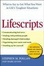 Cover of Lifescripts