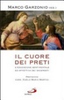 Cover of Il cuore dei preti