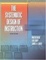Cover of "Systematic Design of Instruction, The"