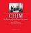 Cover of Chim