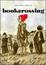 Cover of Bookcrossing