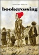 Cover of Bookcrossing