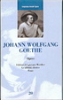 Cover of Opere